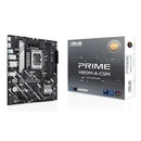 ASUS PRIME H810M-A CSM (90MB1KK0-M0EAYC)