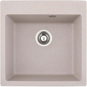 Inter Ceramic ICGS 5050 sand