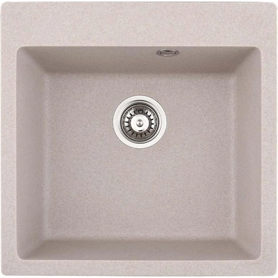 Inter Ceramic ICGS 5050 sand