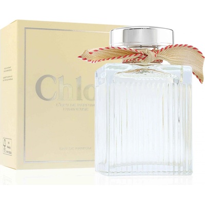 Chloé L‘Eau De parfém Lumineuse parfémovaná voda dámská 30 ml