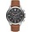 Michael Kors MK8333