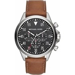 Michael Kors MK8333 Часовници