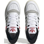 adidas Originals Rivalry low 86 w - 11teamsports - 214,95 лв