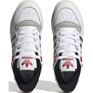 adidas Originals Rivalry low 86 w - 11teamsports - 214,95 лв