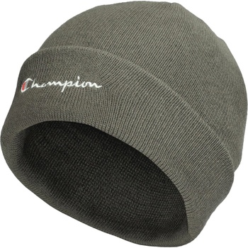 Champion Knitted uni