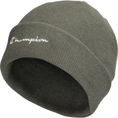 Champion Knitted uni