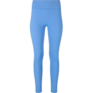 ATHLECIA Дамски клин ATHLECIA Women's Blossom Tights Leggings - Granada Sky - размер 44 (EU) (111-1936-0117)