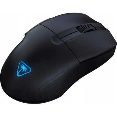 Turtle Beach Pure Air TBM-1102-05