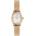 Daniel Wellington DW00100940