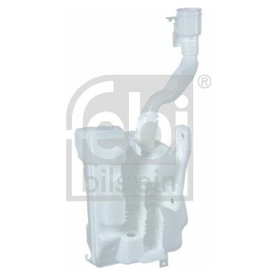 Nádržka vody do ostřikovačů, čištění skel FEBI BILSTEIN 109505