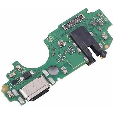 ZTE Блок захранване ZTE Blade A54 Blade A54