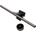 BenQ ScreenBar Halo 2 (9H.W4PWT.ES1)