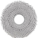 Roborock VCRO-8.02.0246