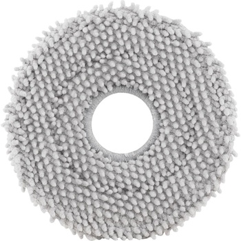 Roborock VCRO-8.02.0246