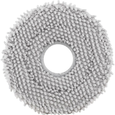 Roborock VCRO-8.02.0246 – Zboží Dáma