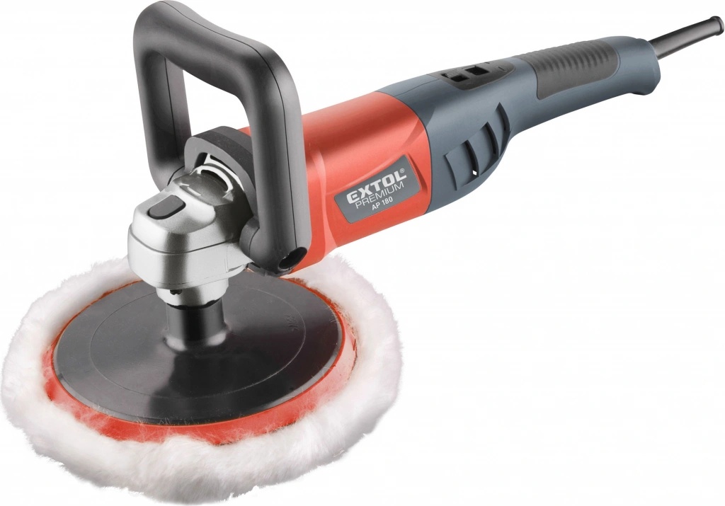 Extol Premium AP 180