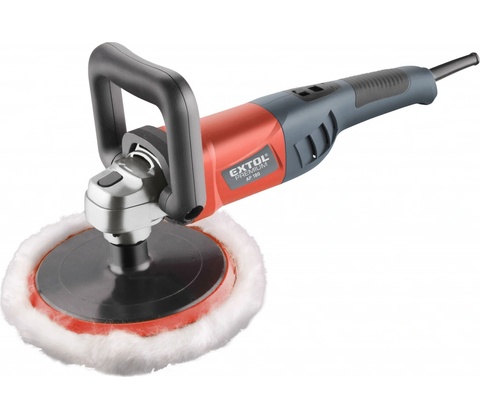 Extol Premium AP 180