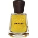 Frapin Speakeasy parfémovaná voda unisex 100 ml