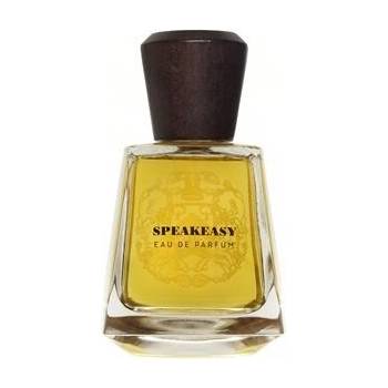 Frapin Speakeasy parfémovaná voda unisex 100 ml