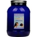 IV San Bernard mineral H 3 l