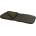 FOX Voyager Sleeping Bag