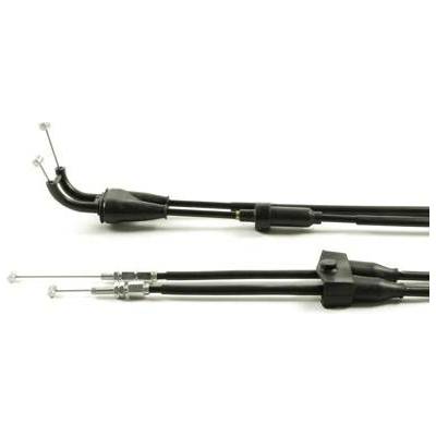 PROX lanko plynu SUZUKI RM-Z 250 08-18, RM-Z 450 08-12 (45-1028)