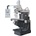 OPTIMUM OPTImill MT 60