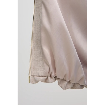 Mos Mosh Яке Mos Mosh (169220)