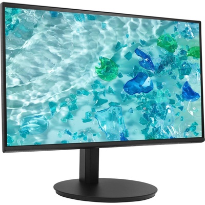 Acer Vero CB242YP6b