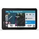 Garmin Zümo XT Europe 45