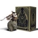 Assassin's Creed: Origins (Gods Edition)