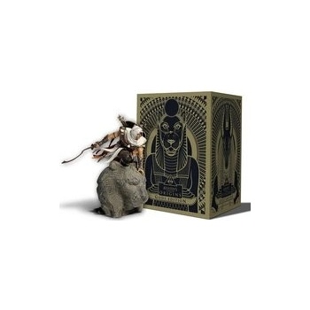 Assassin's Creed: Origins (Gods Edition)