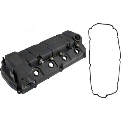 NTY Kryt Motora Mitsubishi Outlander 2.4 2014 (1035B051)