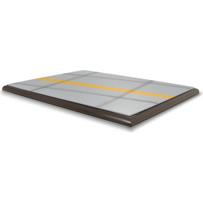 Hobbymaster Airfield Base II 1:72