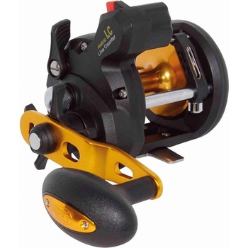 WTF Offshore 2 LW LC 30 RH