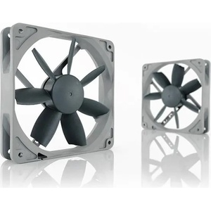 Noctua NF-S12B redux-700