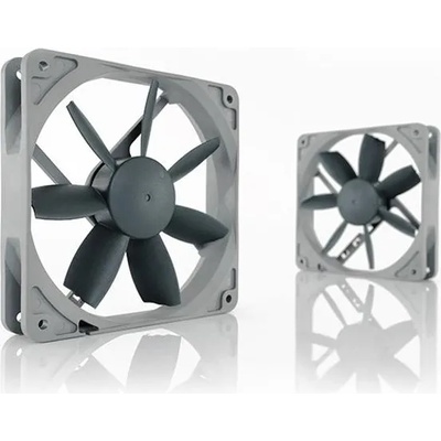 Noctua NF-S12B redux-700