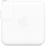 Apple USB-C Power Adapter 70W (mxn53zm/a) - timobile