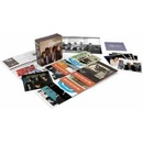 Singles 1963-1966 LP