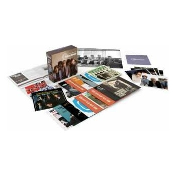 Singles 1963-1966 LP