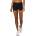 Nathan Къси панталони Nathan Women's Performance Running Shorts - Black