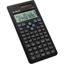 Canon F-715SG Black (5730B001)