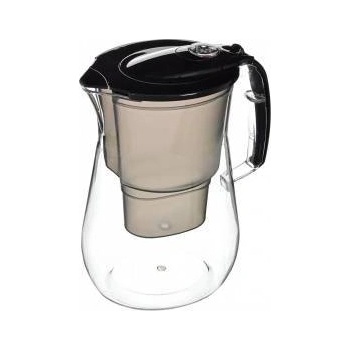 AQUAPHOR Onyx jug + 3 cartridges B100-25 Maxfor Mg+ (4.2 liters