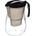 Aquaphor Onyx jug + 3 cartridges B100-25 Maxfor Mg+ (4.2 liters
