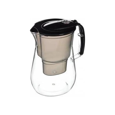 AQUAPHOR Onyx jug + 3 cartridges B100-25 Maxfor Mg+ (4.2 liters