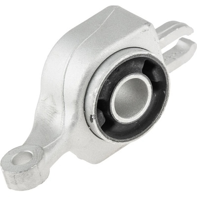 Uložení, řídicí mechanismus NTY ZTP-CH-019B (ZTPCH019B) – Sleviste.cz
