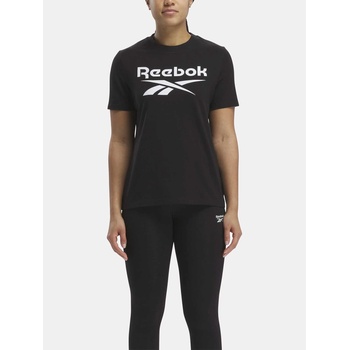 Reebok Тениска ri bl