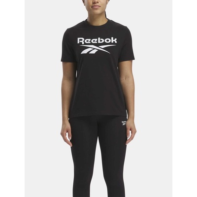 Reebok Тениска ri bl