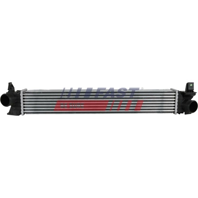 Chladič turba FAST FT55516