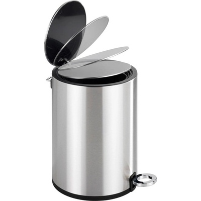 Wenko Monza Easy Close 3 l